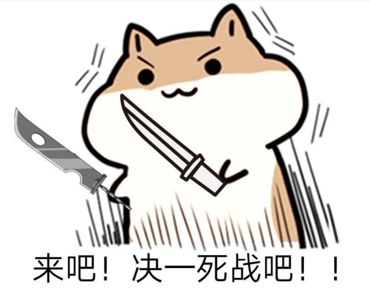 00后很叛逆?那是你没见识过00后的家长!