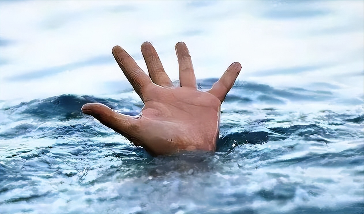 女子野泳溺亡,家属将农家乐和水利部门告上法庭:要求赔偿166万