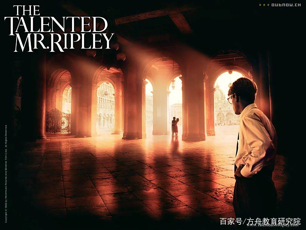 山东苟晶案|那个偷走她人生的顶替者,23年来在过怎样的生活?插图2 山东苟晶案|那个偷走她人生的顶替者,23年来在过怎样的生活?插图2