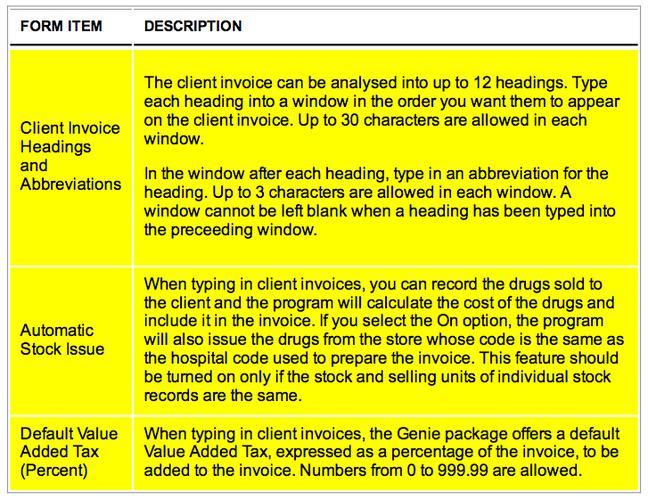 page not found是什么意思