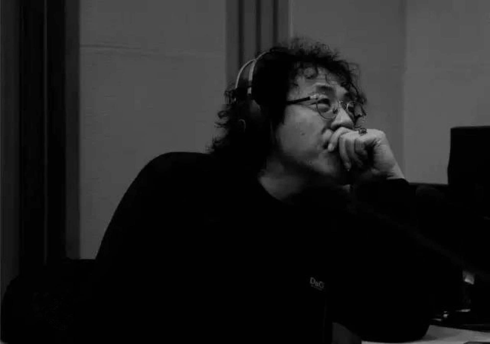 千百惠倒追才子高大林,婚后与婆婆亲如姐妹