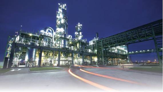 拜耳公司女高管疫情期间跑步被免除职务,现在是否也后悔?