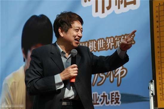 沉痛缅怀!曹志林先生因新冠离世