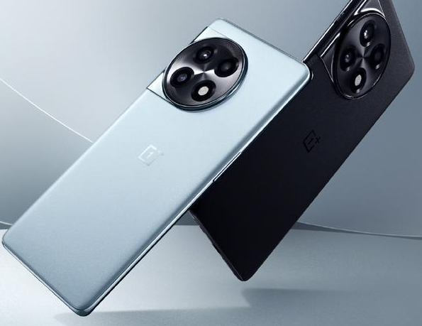 四款骁龙855手机,推荐12gb 256gb,极致性价比