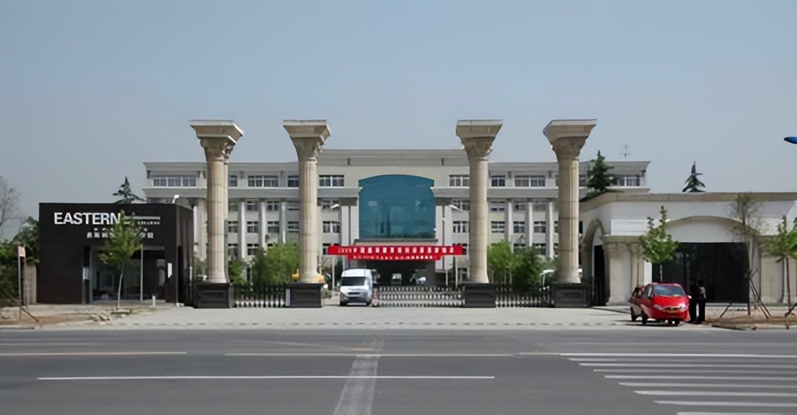 河南郑州美术学院来了,信阳师范大学来了,你们如何看?