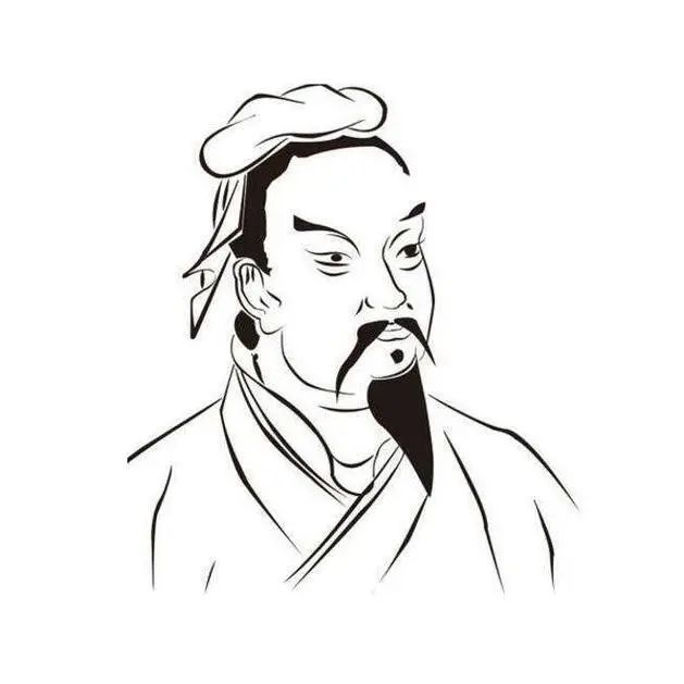 「常识」重要公基常识考点之诸子百家