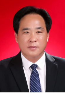 驿城区政协委员,驻马店市工商联常委,市法学会常务理事,婚姻家庭法学