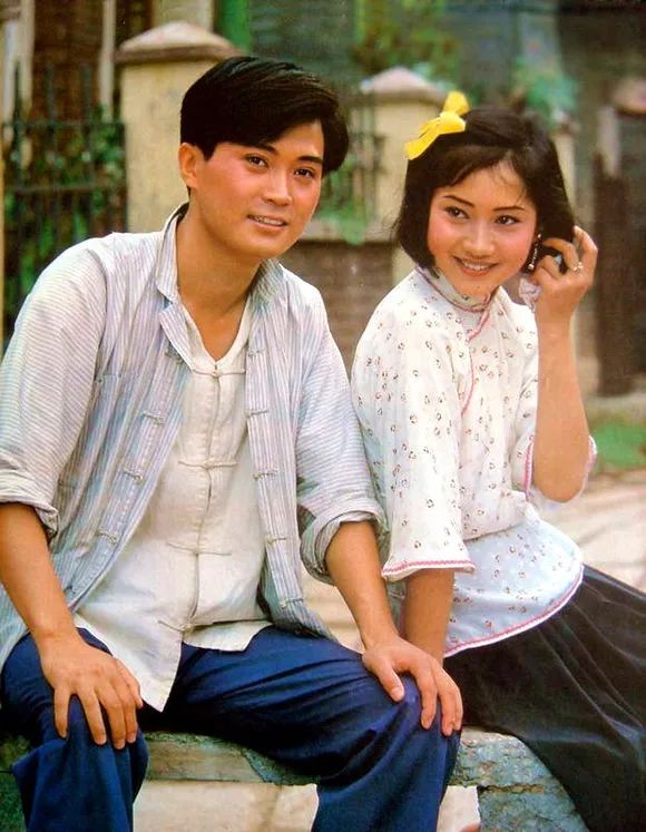 80年代,我们母亲一辈迷恋的那些"男神"现状,有人成就了雷佳音