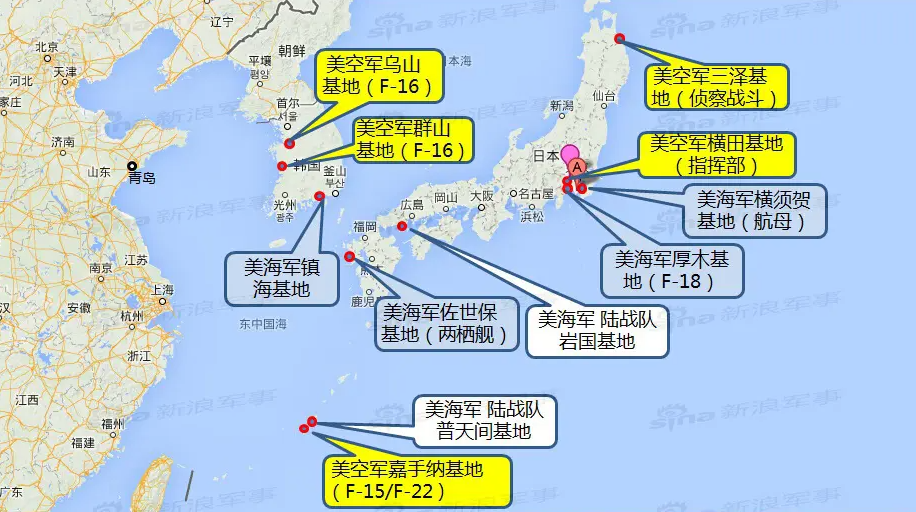 解放军扛得住统一台湾时美军若出动多艘航母怎么办有2个办法