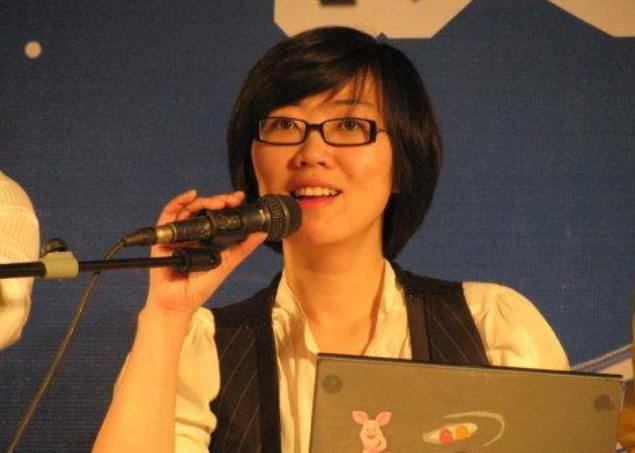 天津广播主持人节目中吵架?男主播道歉求原谅,和女主播私下很熟