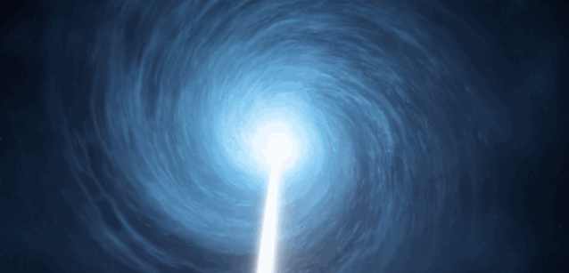 的巨大包围着,同时包围着他们的还有全人类对太空的无限思考与向往