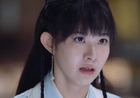 山河令金乐年龄?