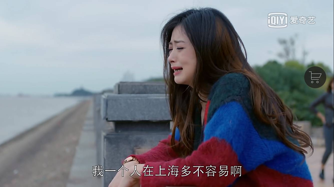 "现实版樊胜美"上热搜:原生家庭的痛,成了多少女孩的阴影