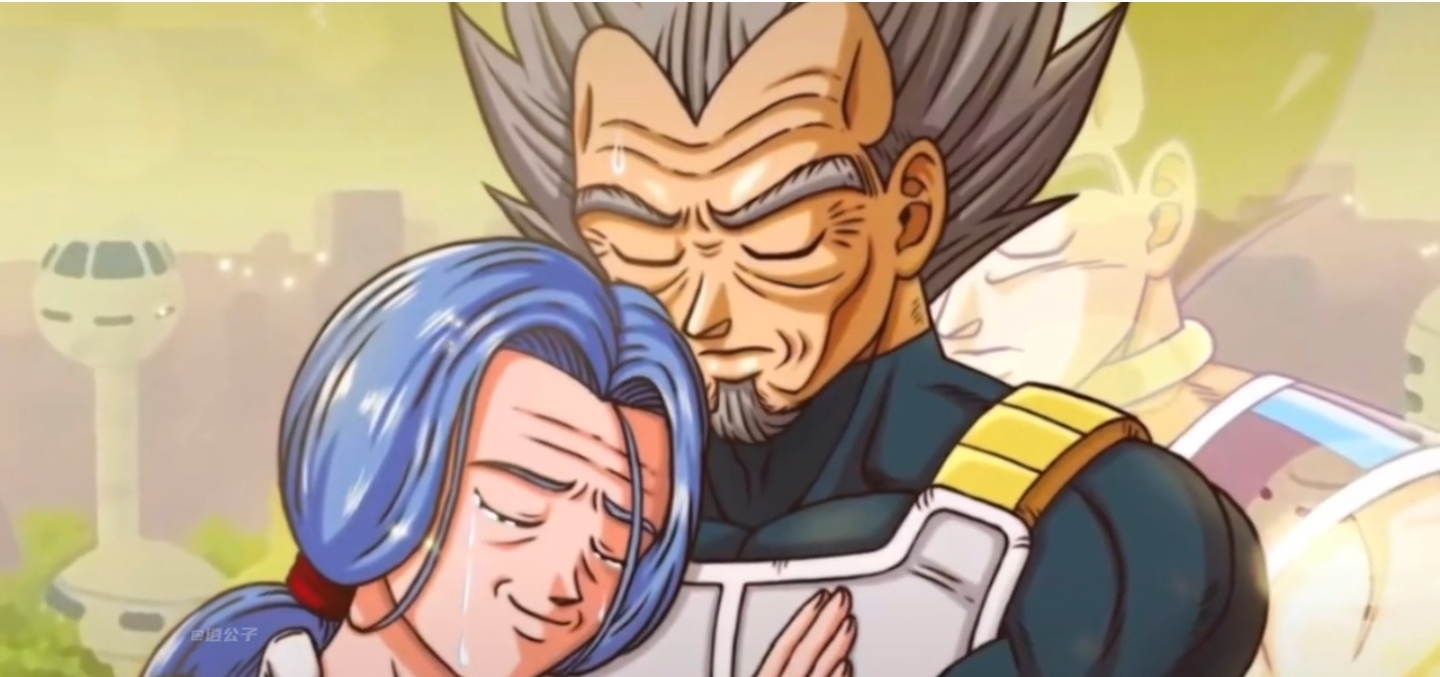 克林和18号有幸遇见你更有幸被你偏爱