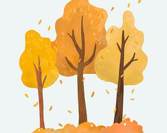 立秋和秋分有什么区别 秋分之后是什么节气