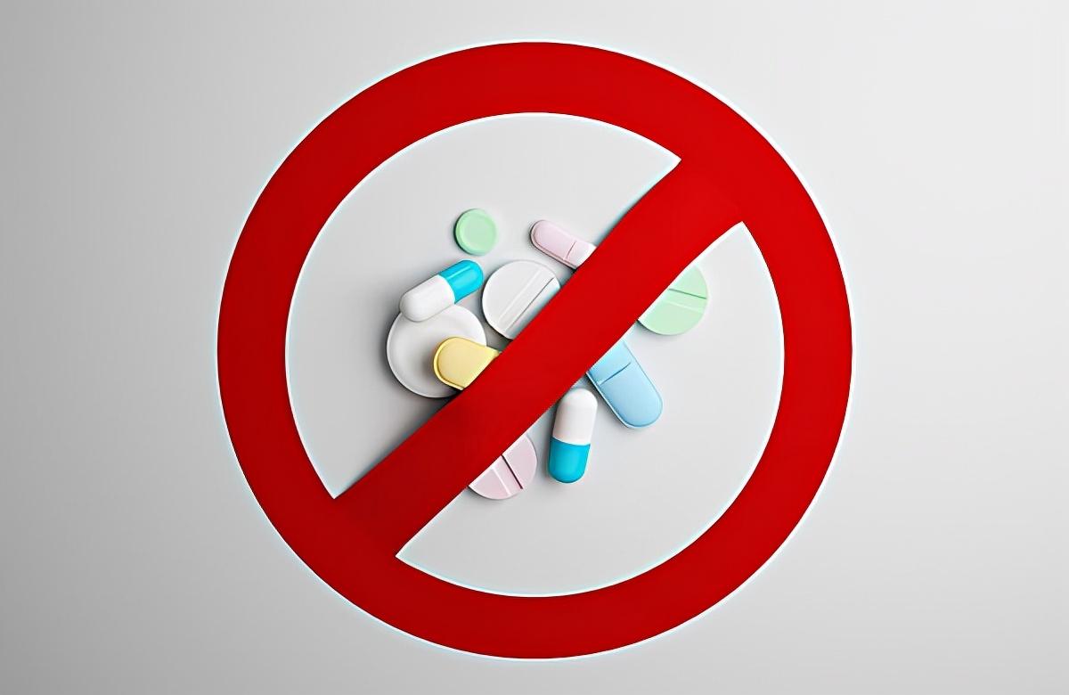 回顾假神医刘洪斌:1人分饰9角,助黑厂揽财80亿,午夜梦醒时愧疚吗