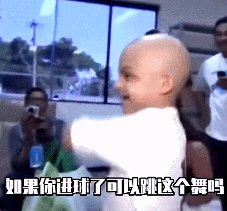 世界杯帅哥都这么撩的吗!