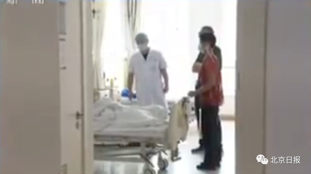 推荐|临汾饭店坍塌，饭店所有者要负法律责任吗？