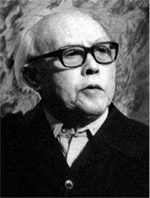 他贫困时靠同学接济,却反手撬走同学妻子,还把他2儿子也改了姓