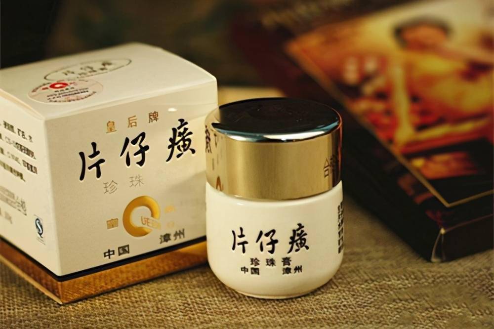 被埋没的4款"良心国货",个个实用!别再跟风买"日货"了!