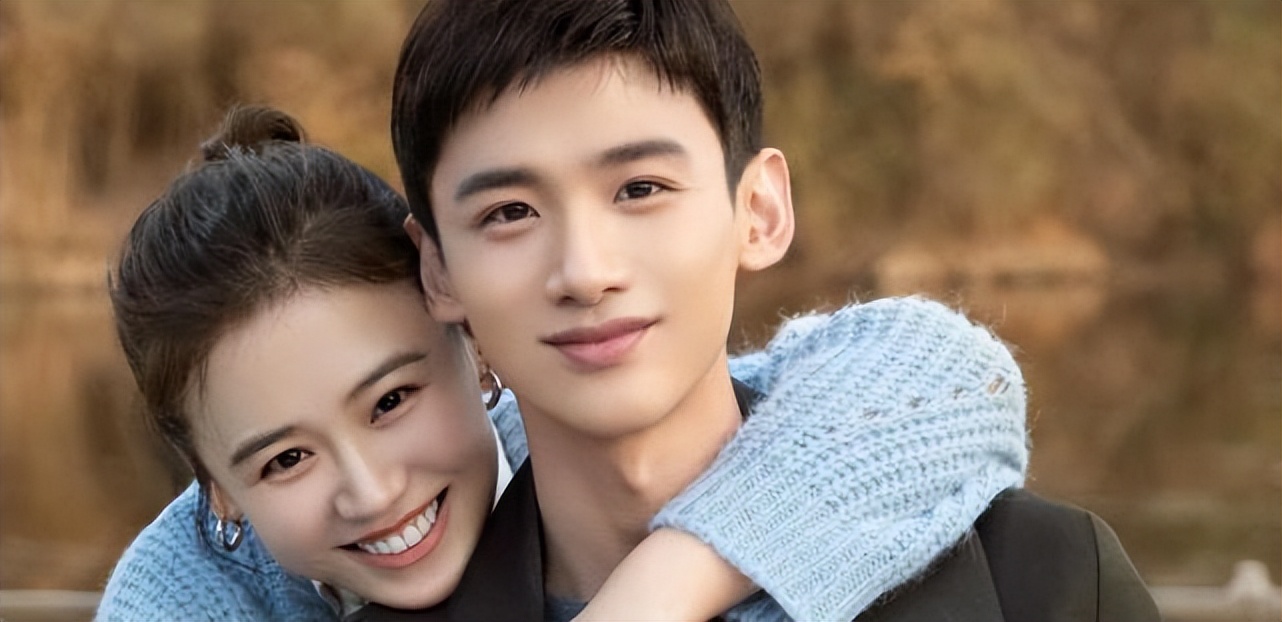 最帅男星军装照,是杨洋还是白敬亭?网友问到:肖战去哪了?