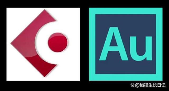 AU是什么软件 baijiahao.baidu.com