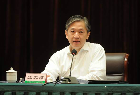 中国强硬出击,宣布无限期暂停中澳战略经济对话