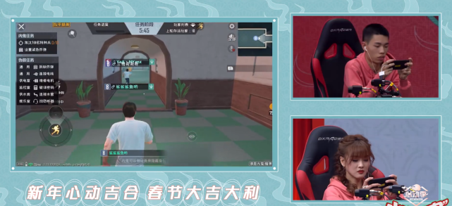 鲨鱼带"夏啵"拍大片,身穿情侣款同框出镜,光子亲自拍摄