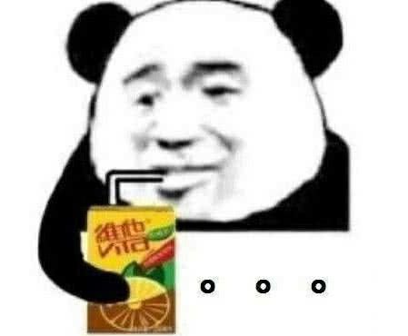 海底捞,盒马机器人餐厅大比拼,吃的是科技还是食物?