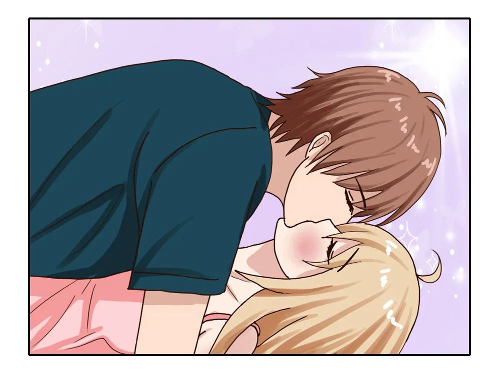 「蜜桃之恋」2,无地自容