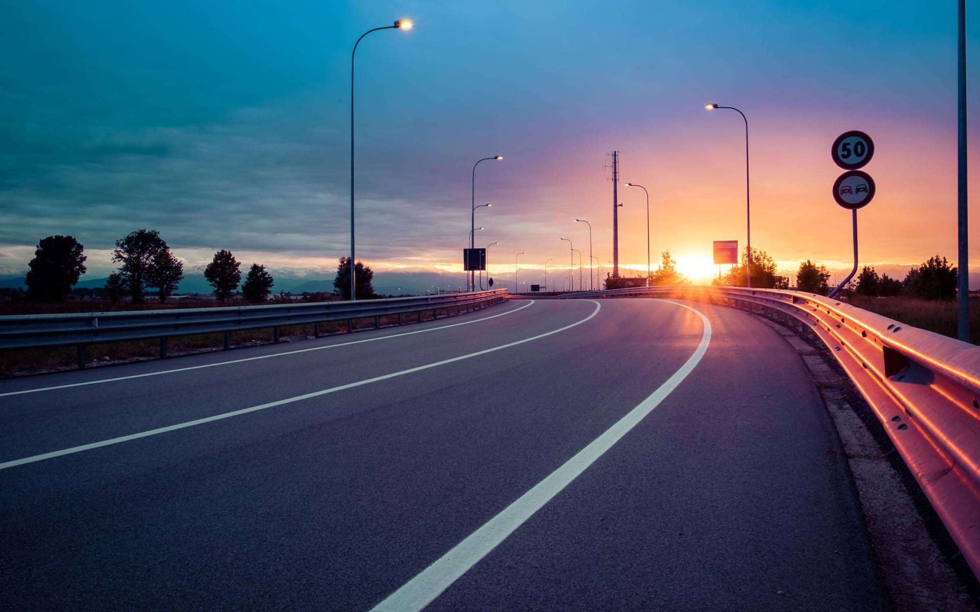 易经详解第30篇—在泰卦的大环境里,可以放心大胆地去做