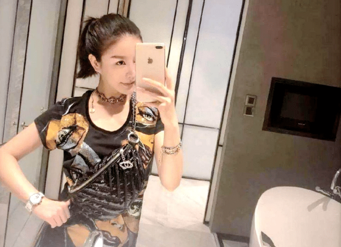 最新!河南"玛莎拉蒂案"今日宣判,知情人士:民事赔偿已经达成