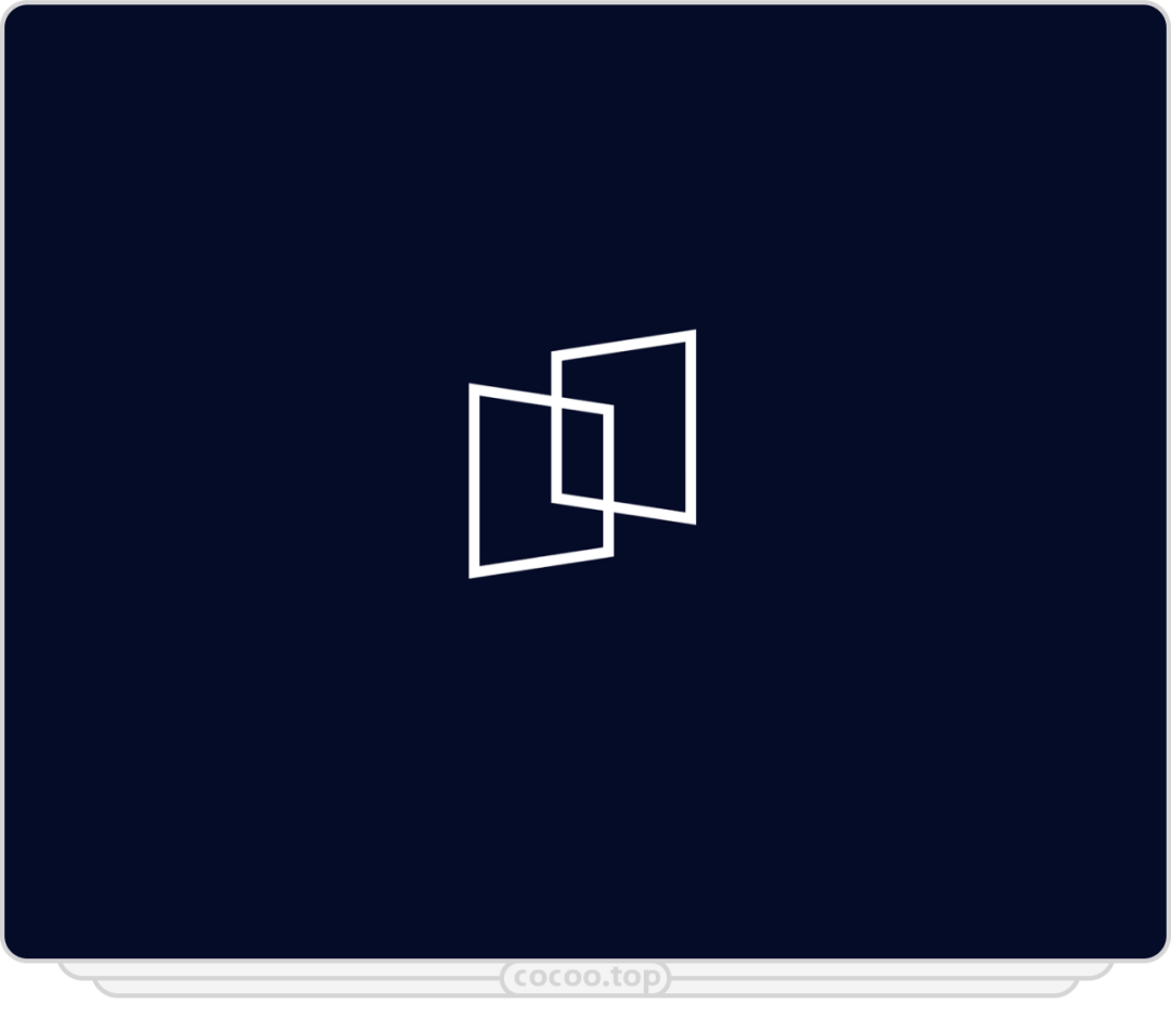 ②非对称均衡.中心点周围的形体,异形等量或形似量异.