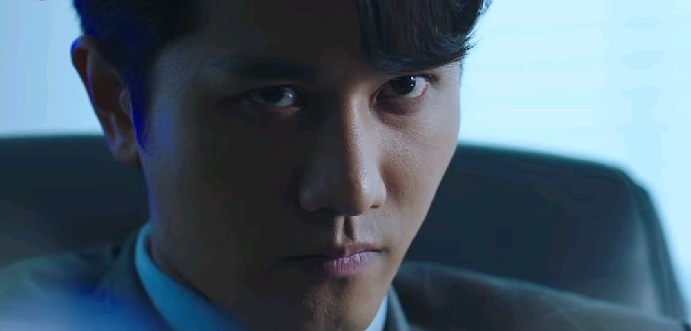 《掌中之物》,这个作者很豪横,道德沦丧的沈知节,真的不配