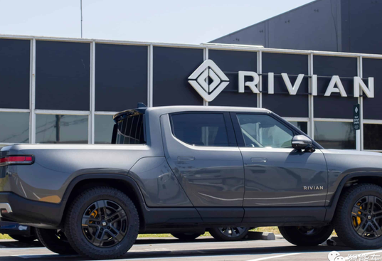 刘江峰加入造车行列,带领一众华为旧部