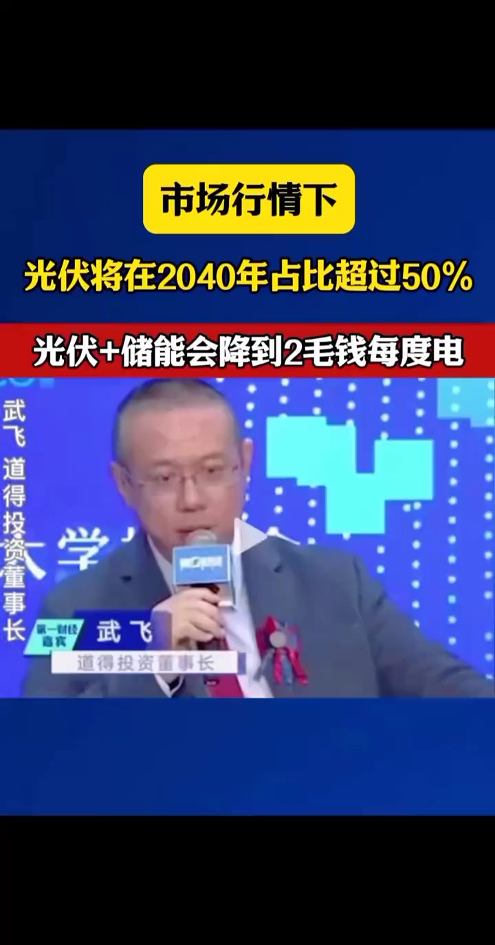 2040年中国将发生什么图片