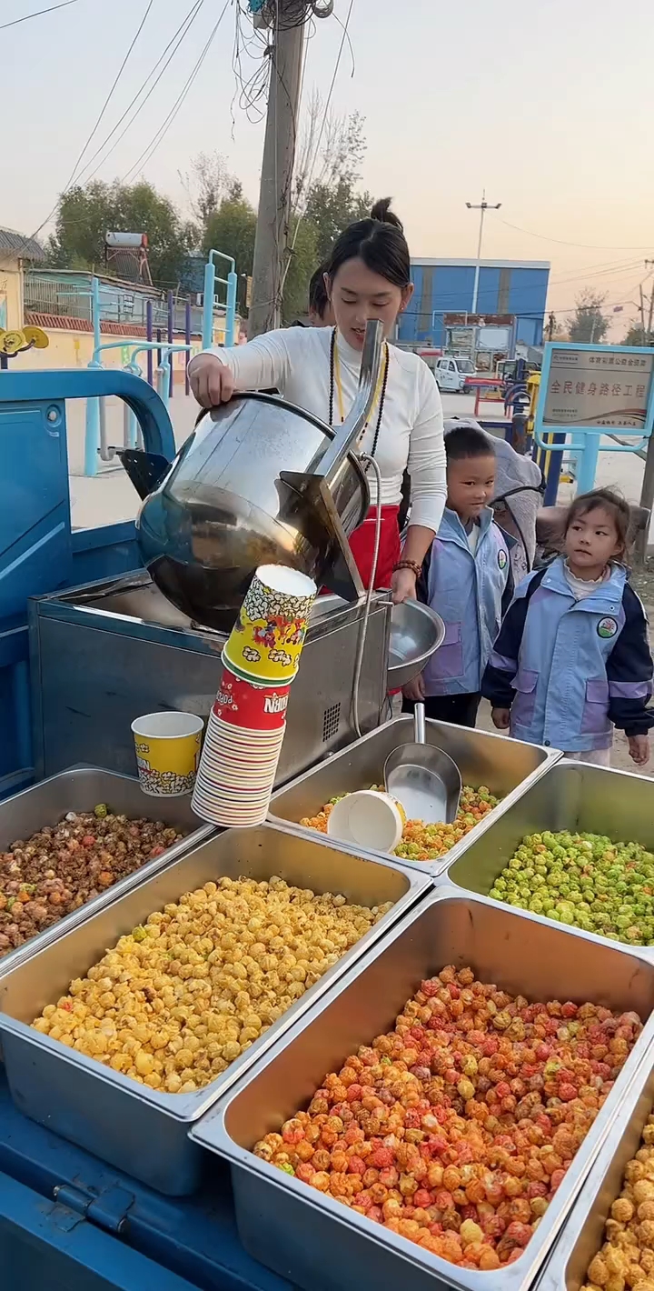 摆地摊做什么生意比较好(摆地摊做什么生意比较好赚钱)