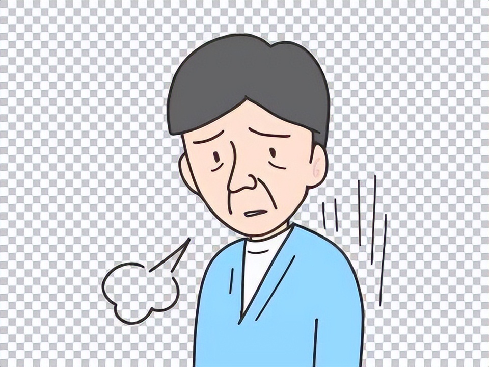 肝郁,脾虚,血虚?送你一个通用中成药