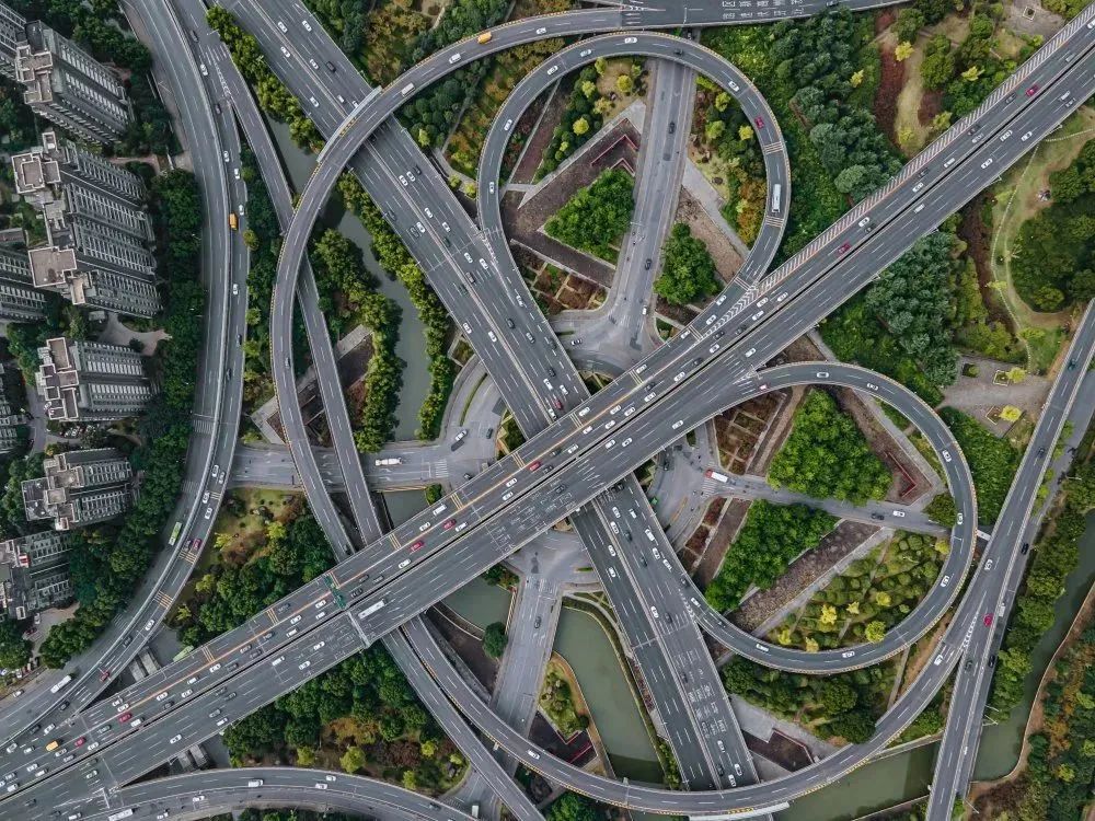 注意!苏州这条高架通行又有新变化!