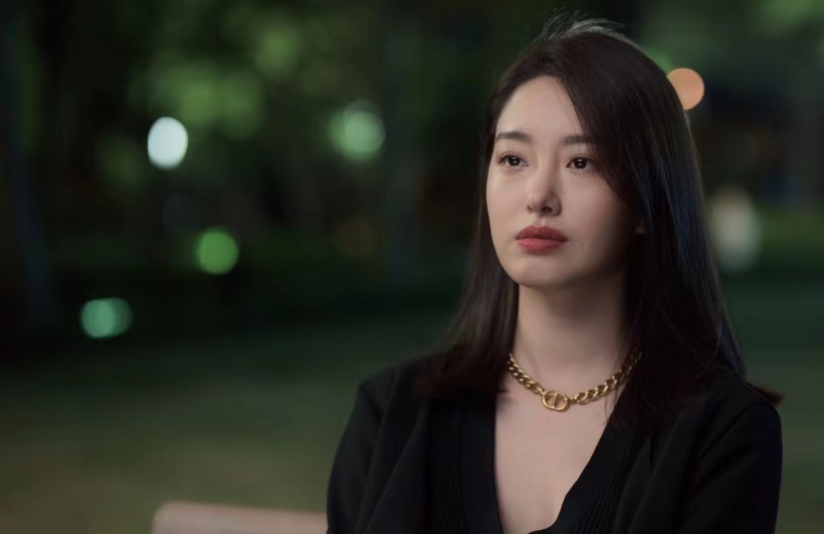 《欢乐颂3》大结局看似圆满,可观众却憋屈坏了