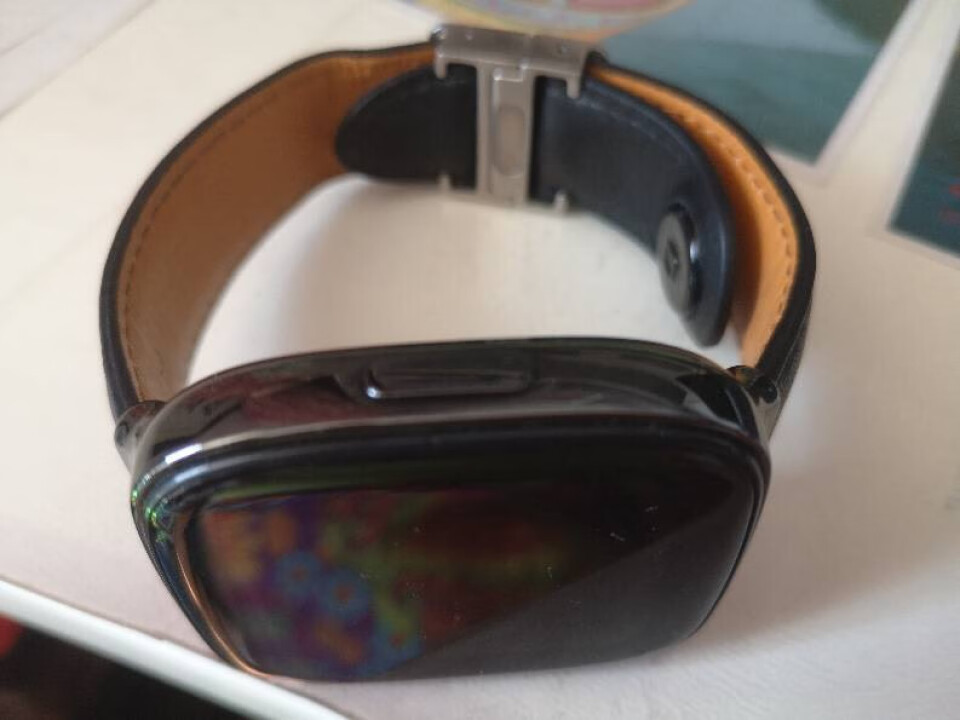 杜能(duneng)w3怎么样?看完感受才知真相