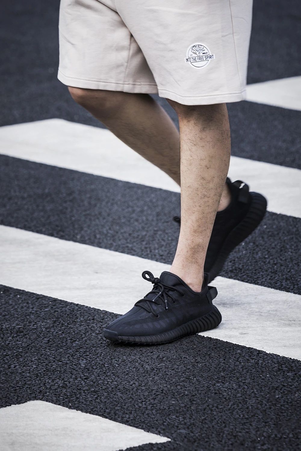 抄底清单来了350只要11xx白冰脏橙十多个配色低于原价