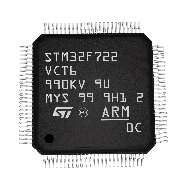 stm32n6，stm32N6教程