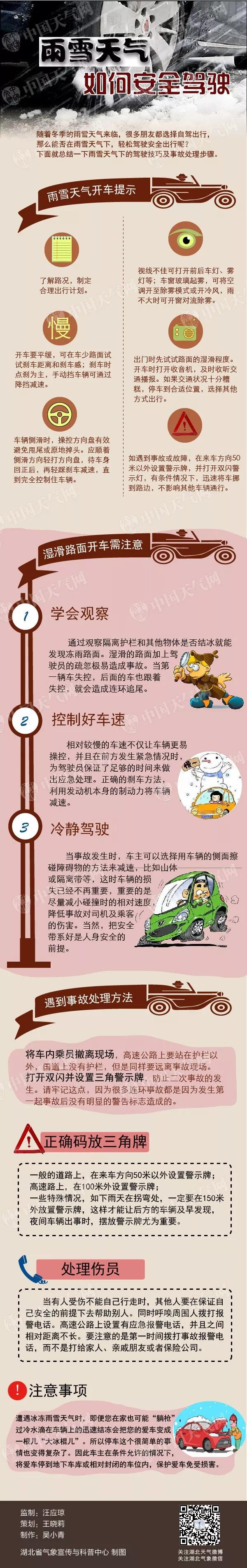 【文安天气】天气早知道