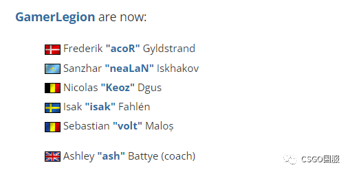 【今晚火星撞地球!G2大战FaZe】