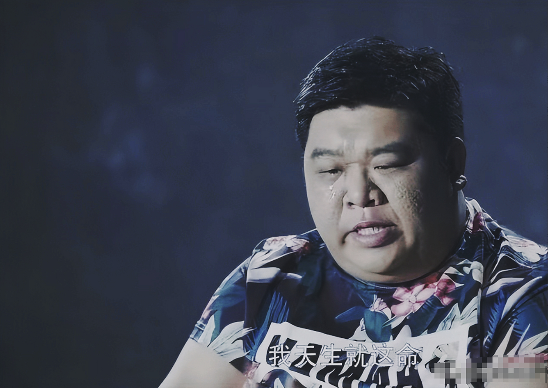 一夜暴富先休妻."2011年,北京小伙李旭,拆迁获得千万家产,立刻与妻子