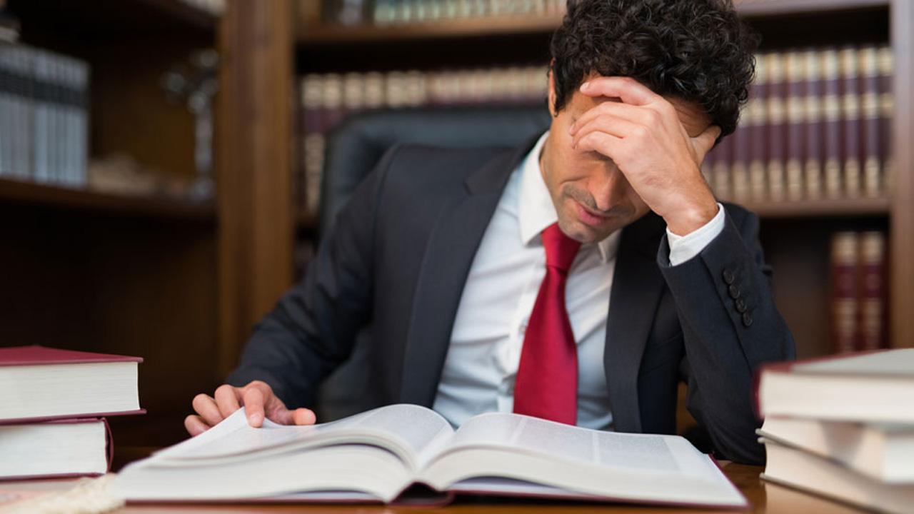 经常感到疲劳,是怎么回事?建议:平时多做4件事,对肝脏或有益