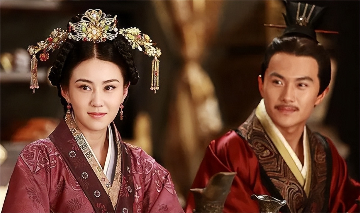 卫青的三个儿子都非平阳公主所生,他死后三个儿子是否善终?