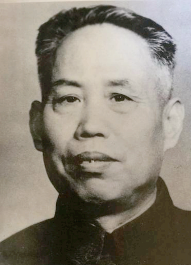 有人给皮定均介绍对象各方面都好可皮定均不同意我就要张烽