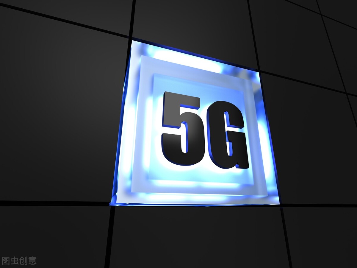 5g时代盛行:未来有望翻倍的5大5g 鸿蒙行业龙头一览